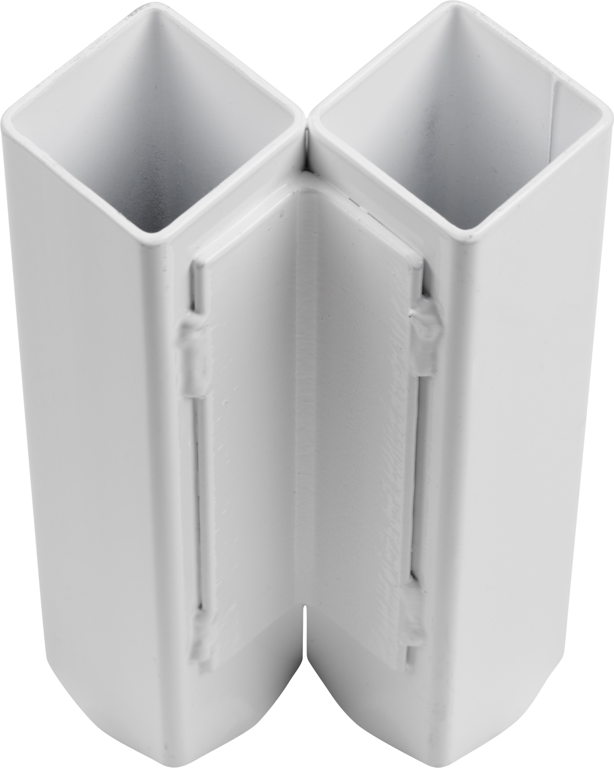 Rawlings Dual Ground Anchor-2