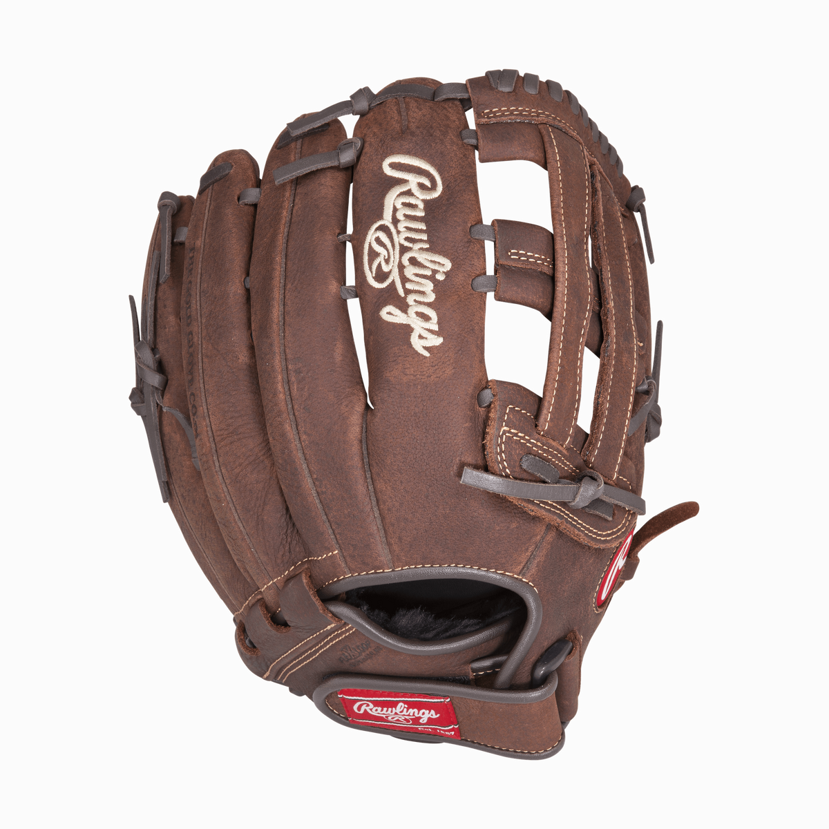 Rawlings Player Preferred 13" Outfield Fastpitch Softball Glove-2