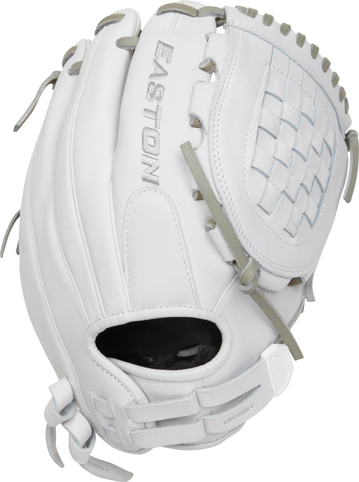 Easton Professional Collection Fastpitch Series 12" Utility Fastpitch Softball Glove-2