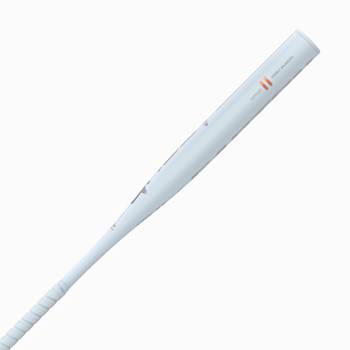 Easton Ghost Unlimited -11 Fastpitch Softball Bat-2
