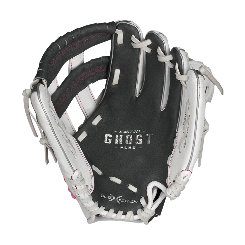 Easton Ghost Flex 10" Utility Fastpitch Softball Glove