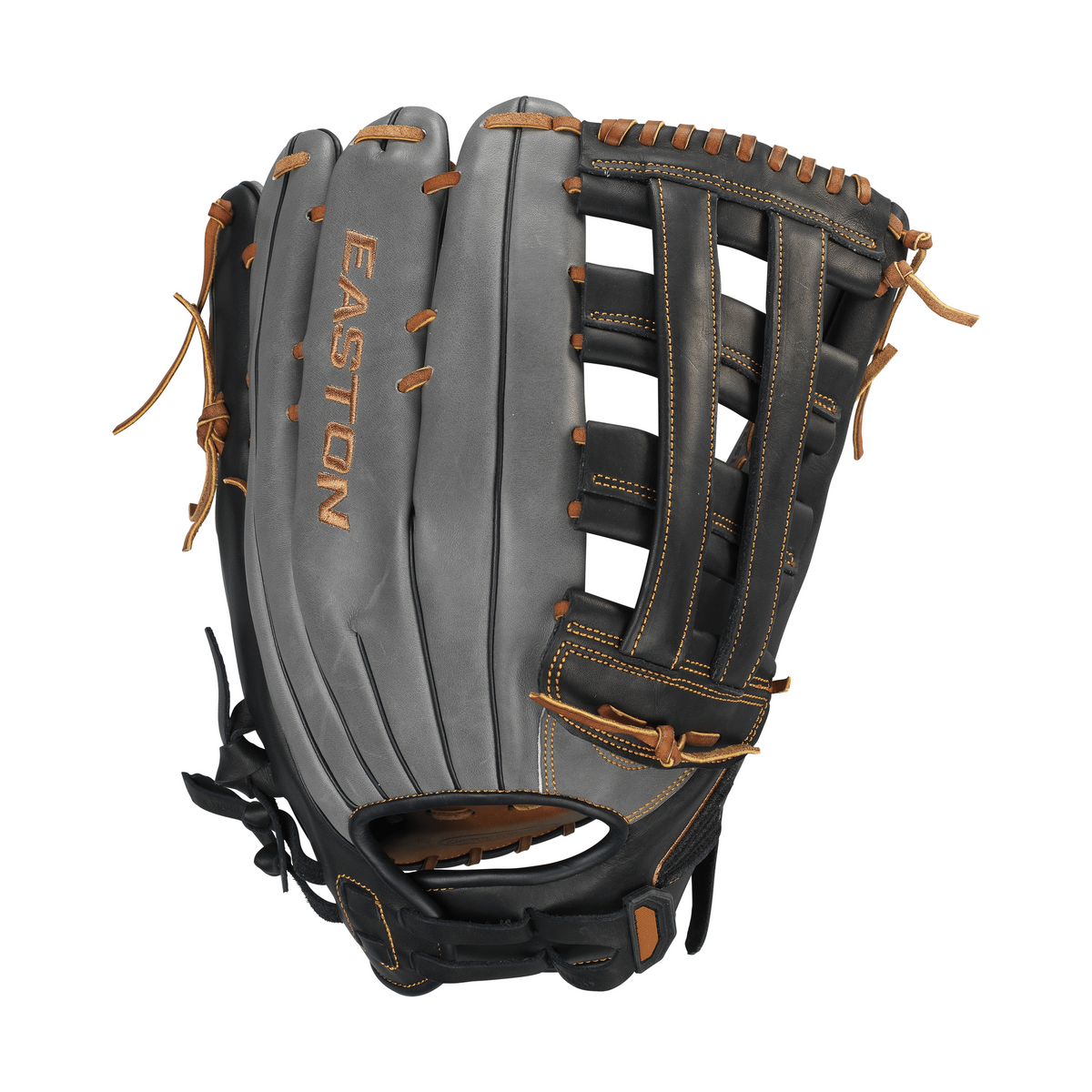 Easton Professional Collection 15 Slowpitch Glove,