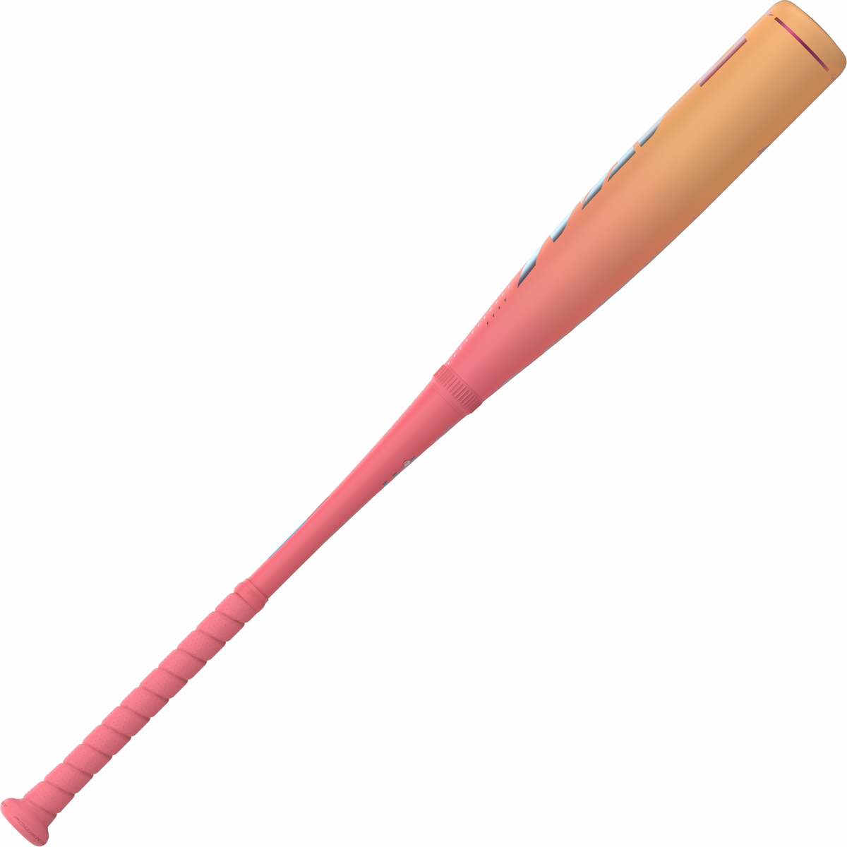 Easton Mav2 USA -10 Baseball Bat-2
