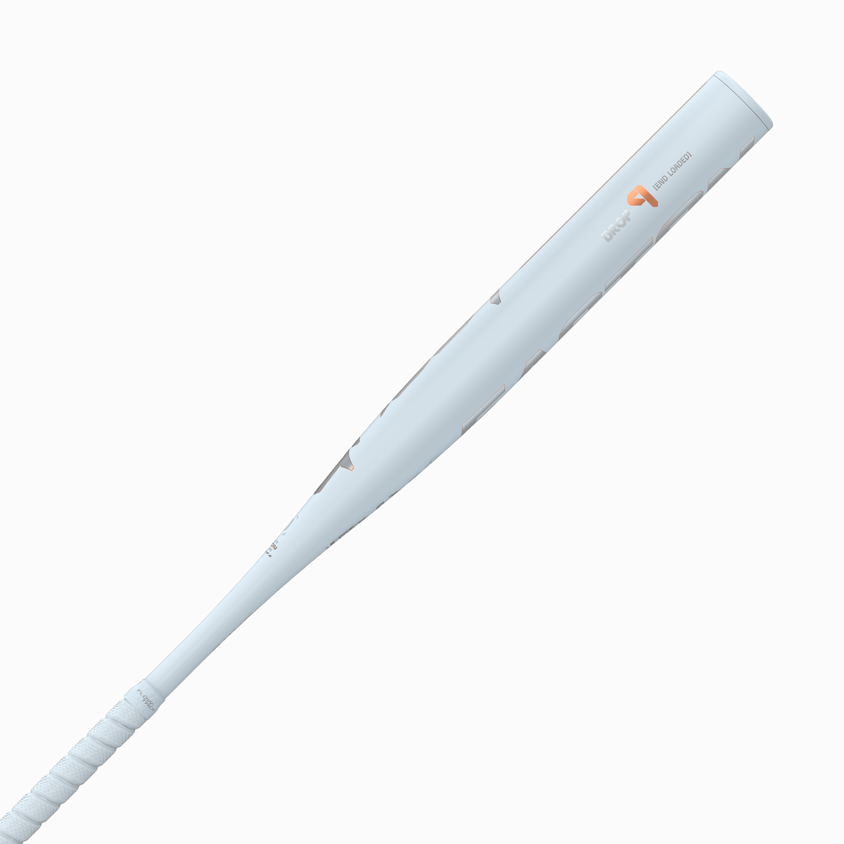 Easton Ghost Unlimited -9 Fastpitch Softball Bat-2