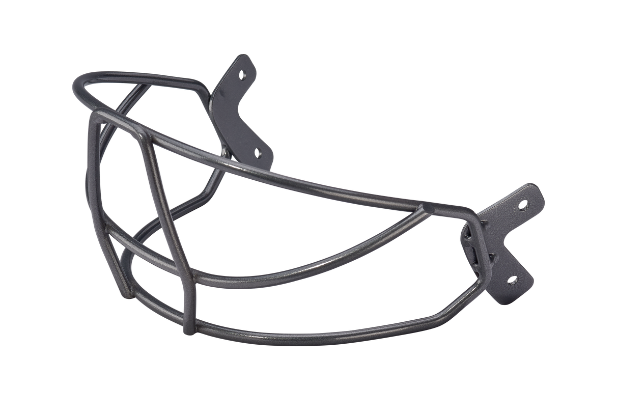 Easton Universal Baseball Mask
