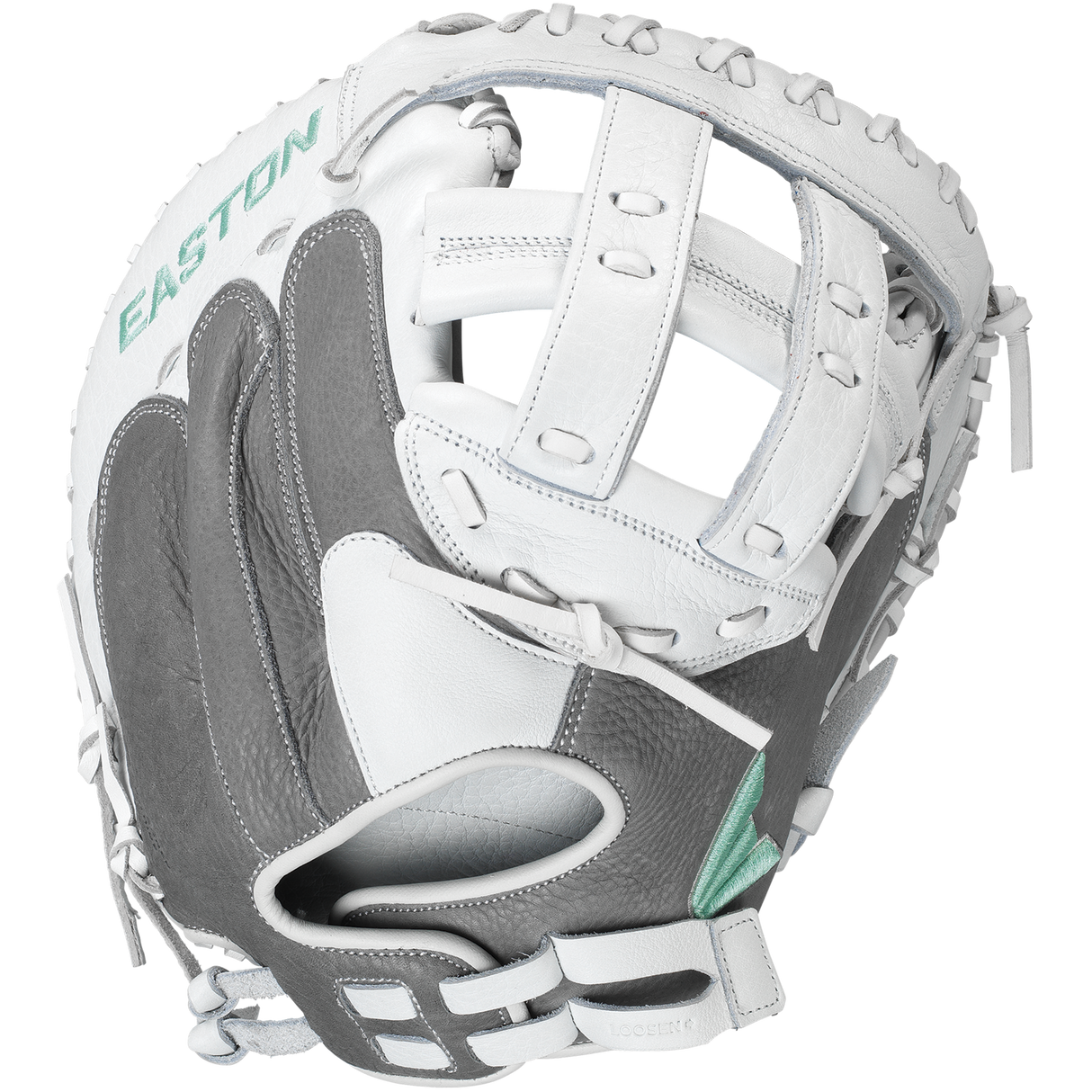 Easton Fundamental Fastpitch Mitt