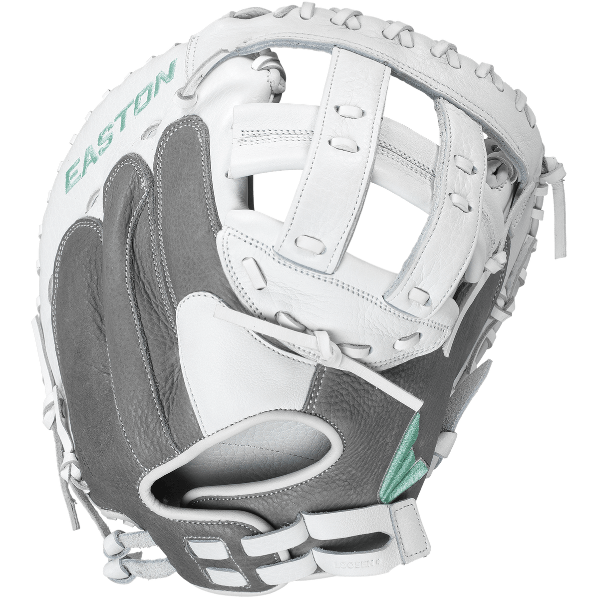 Easton Fundamental Fastpitch Mitt