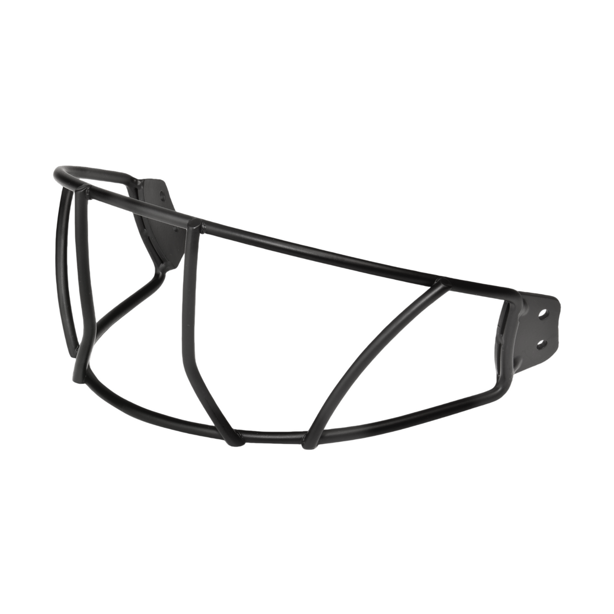 Rawlings Softball Batting Helmet Face Guard