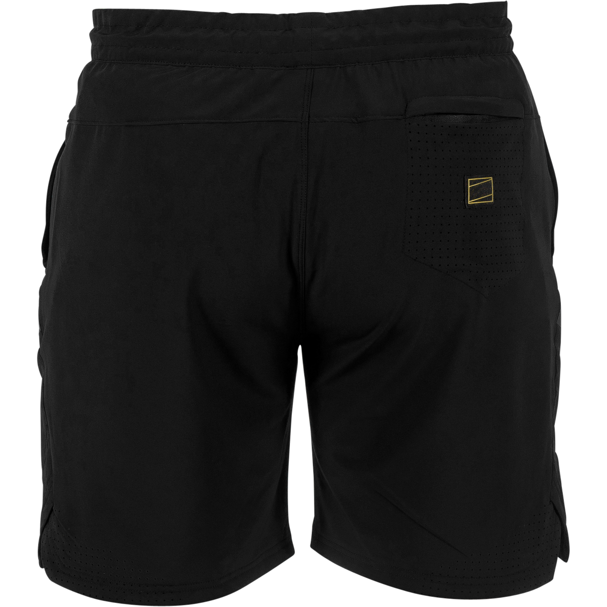 Rawlings Men's Gold Collection Performance Short-2