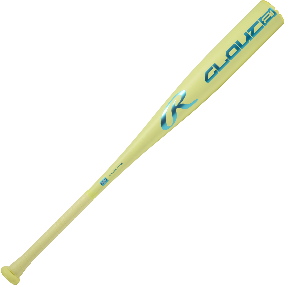 Rawlings Clout Ai USSSA -5 Baseball Bat-1