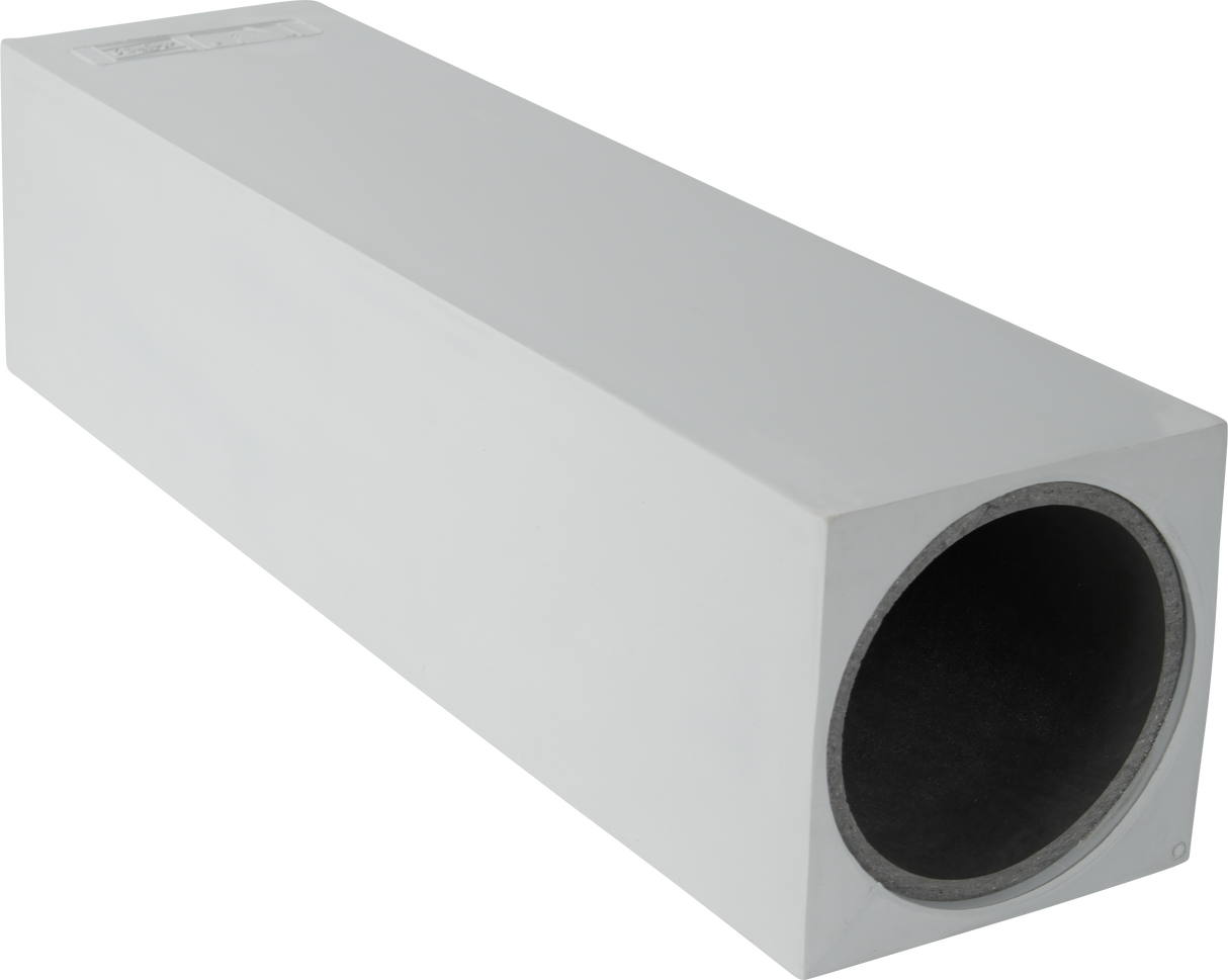 Rawlings Official 24-inch 4-sided Pitching Rubber-1