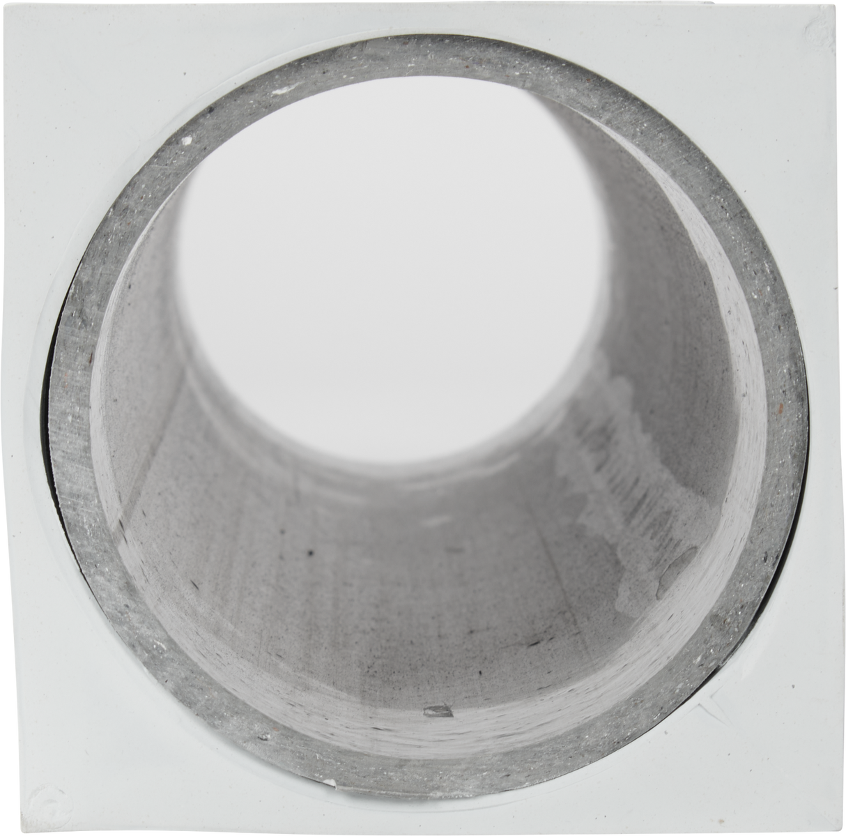 Rawlings Official 24-inch 4-sided Pitching Rubber-2