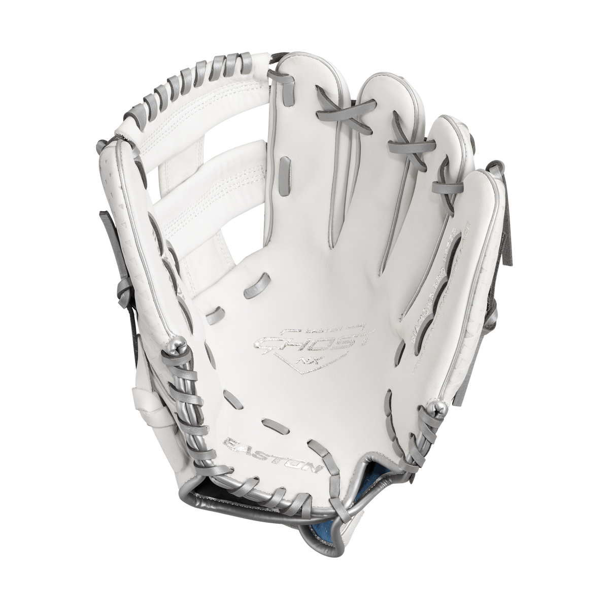 Easton Ghost Nx 11.75" Infield Fastpitch Softball Glove-1