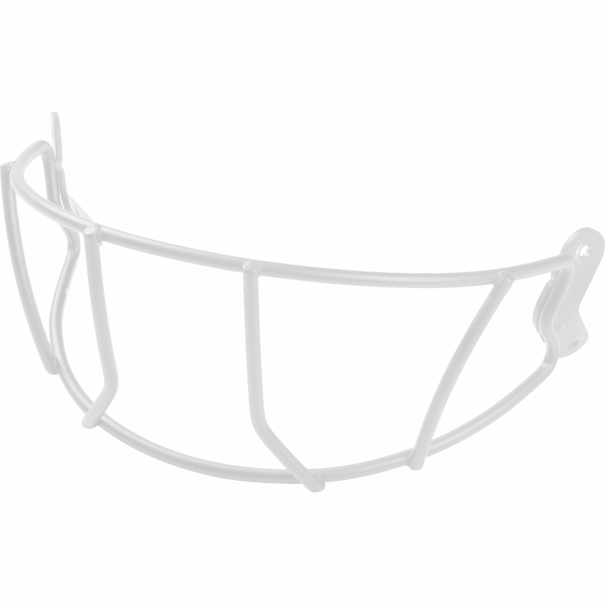 Rawlings Mach Helmet Wire Guard Baseball Batting Helmet