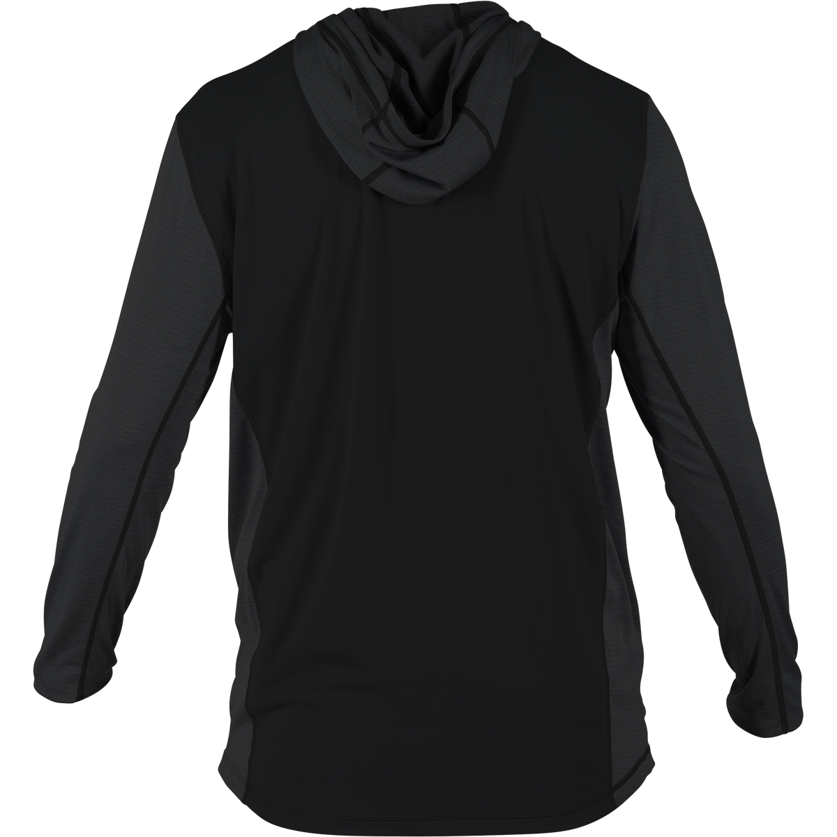 Rawlings Men's Colorsync Lightweight Hoodie-2