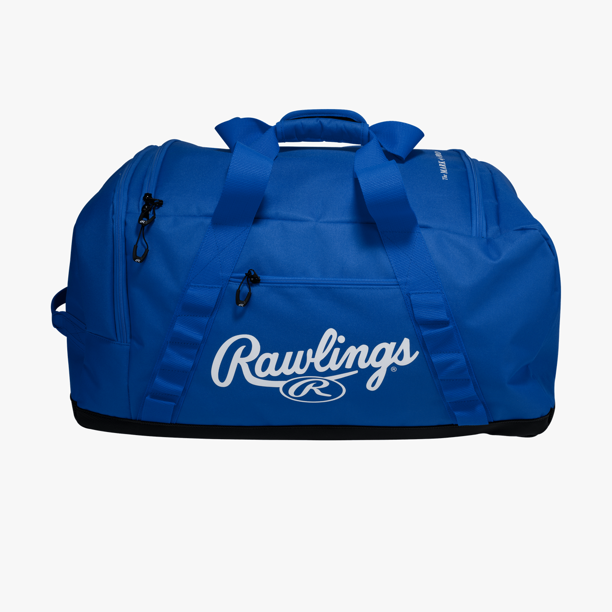 Rawlings Covert 2 Duffel Bag-1