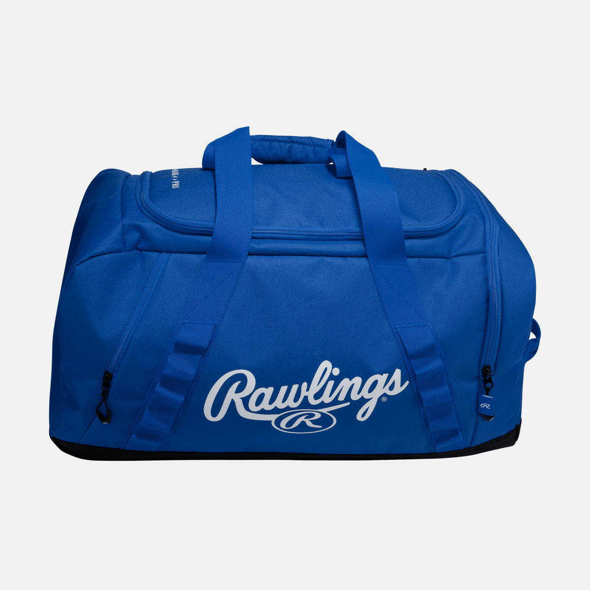 Rawlings Covert 2 Duffel Bag-2