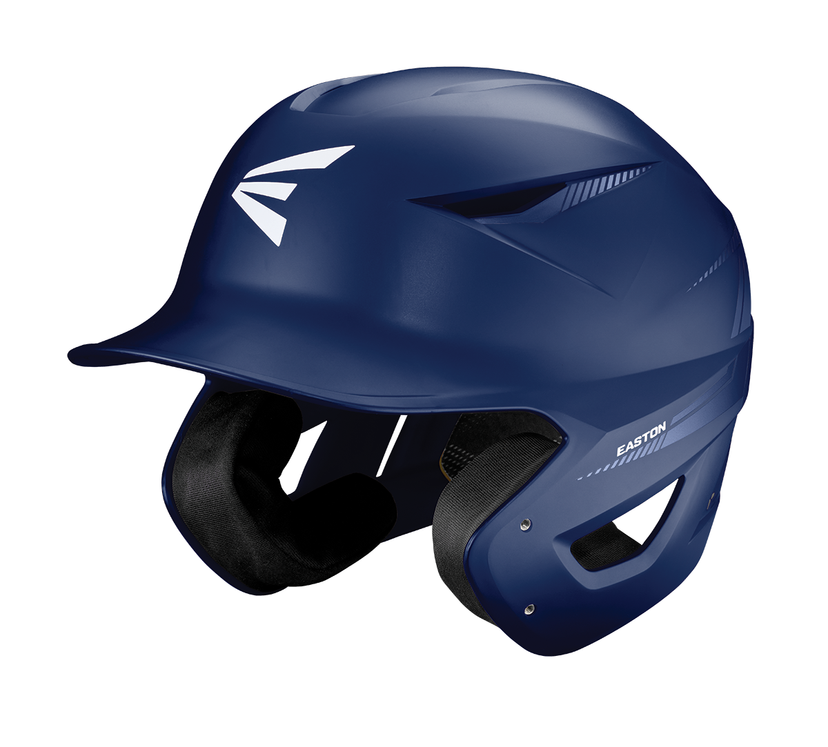 Easton Pro Max Batter's Helmet Baseball Batting Helmet