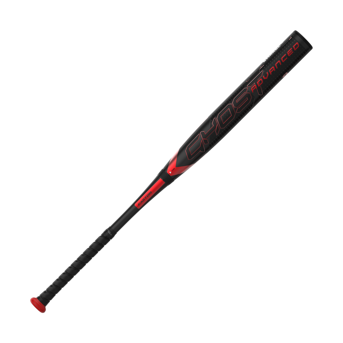 Easton Ghost Advanced -9 Fastpitch Softball Bat-1
