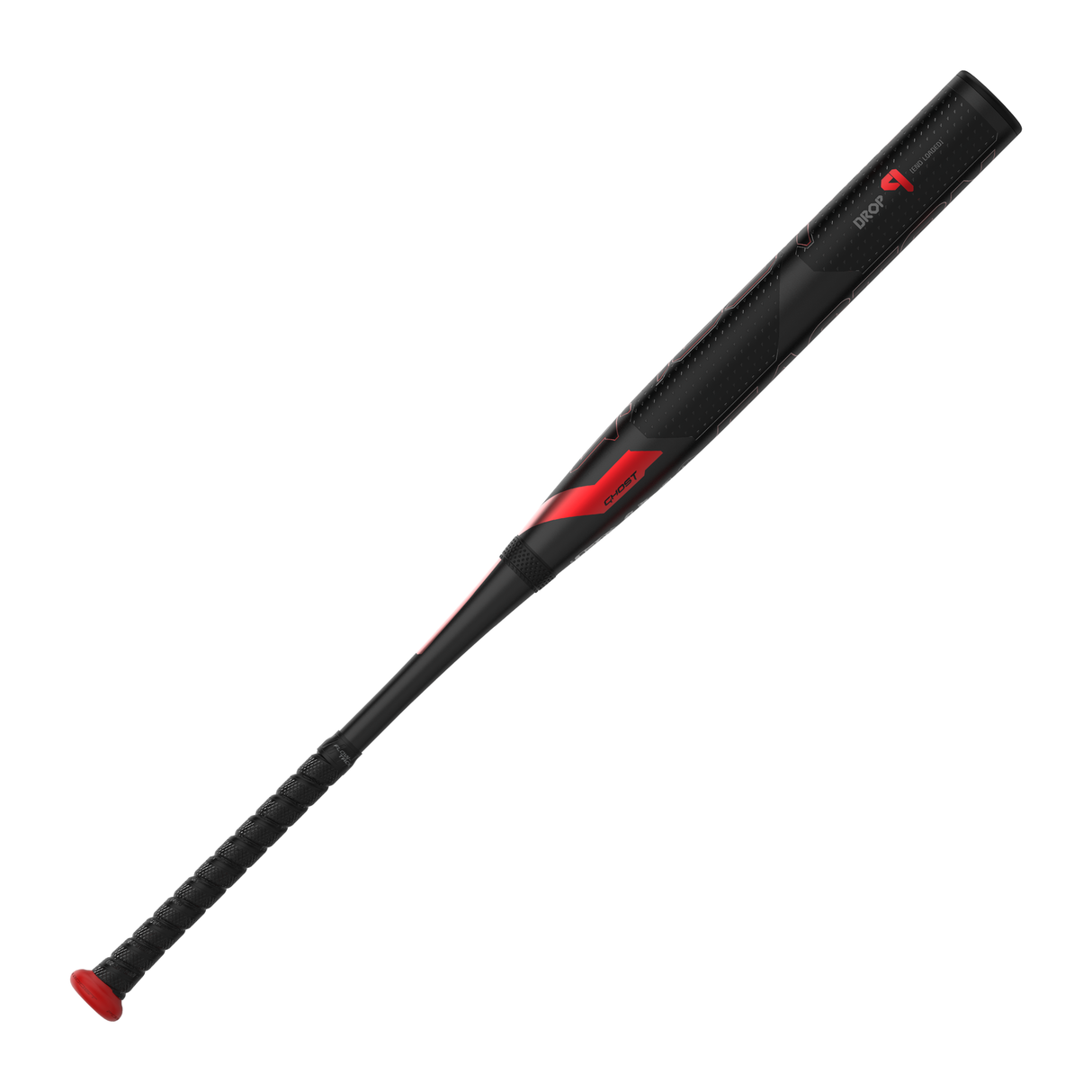 Easton Ghost Advanced -9 Fastpitch Softball Bat-2