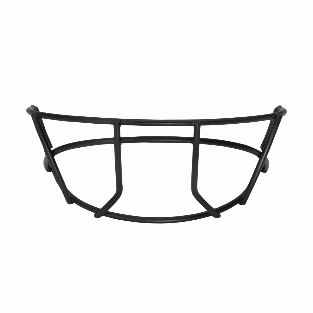 Rawlings Baseball Batting Helmet Face Guard