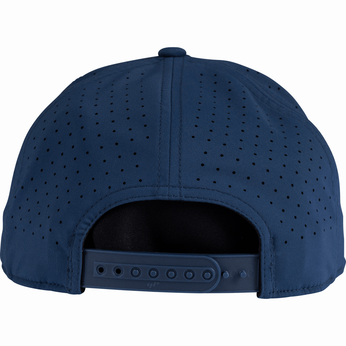 Rawlings Base Logo Hat-2