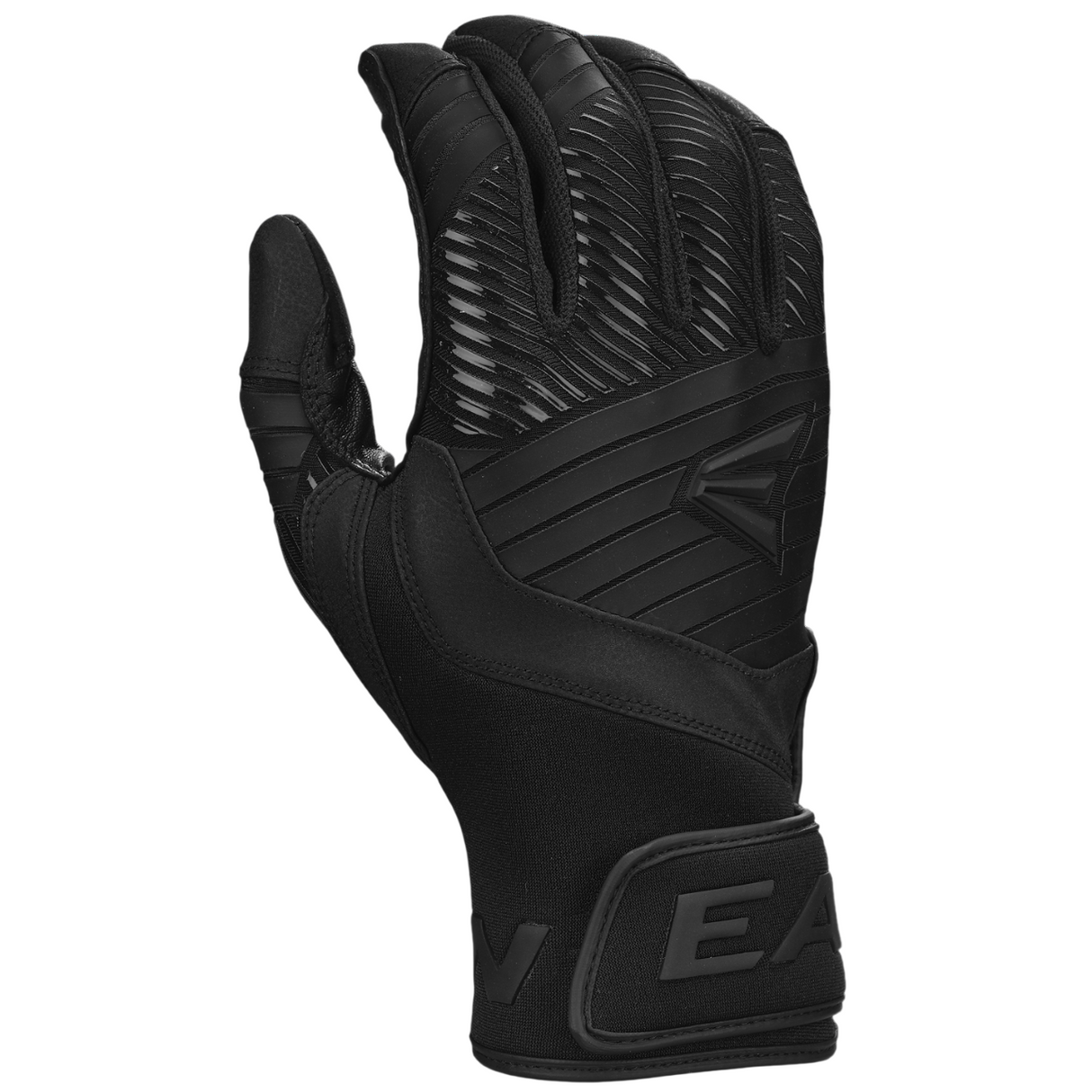 Easton Adult Walk-off Ethos Baseball Batting Gloves-1