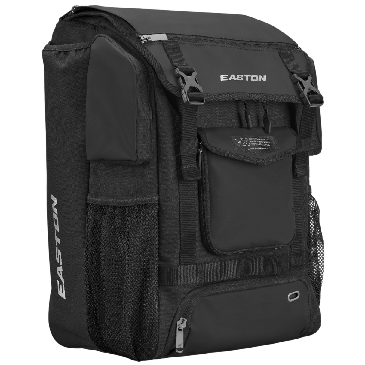 Easton Mav1 Backpack Baseball Bags & Backpacks All