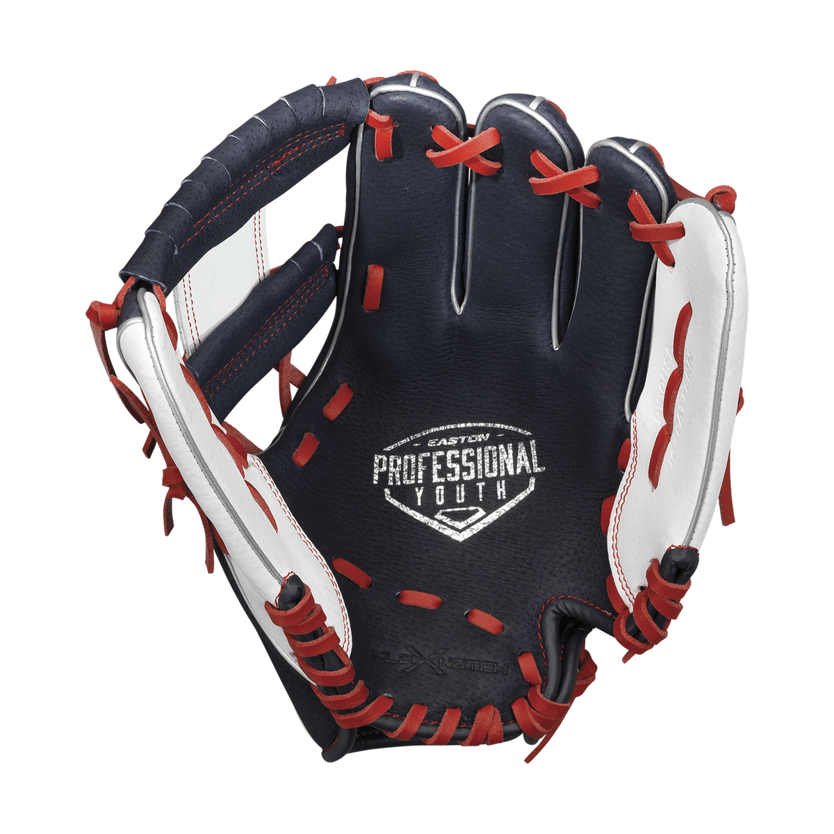 Easton Professional Collection 10" Utility Baseball Glove-1