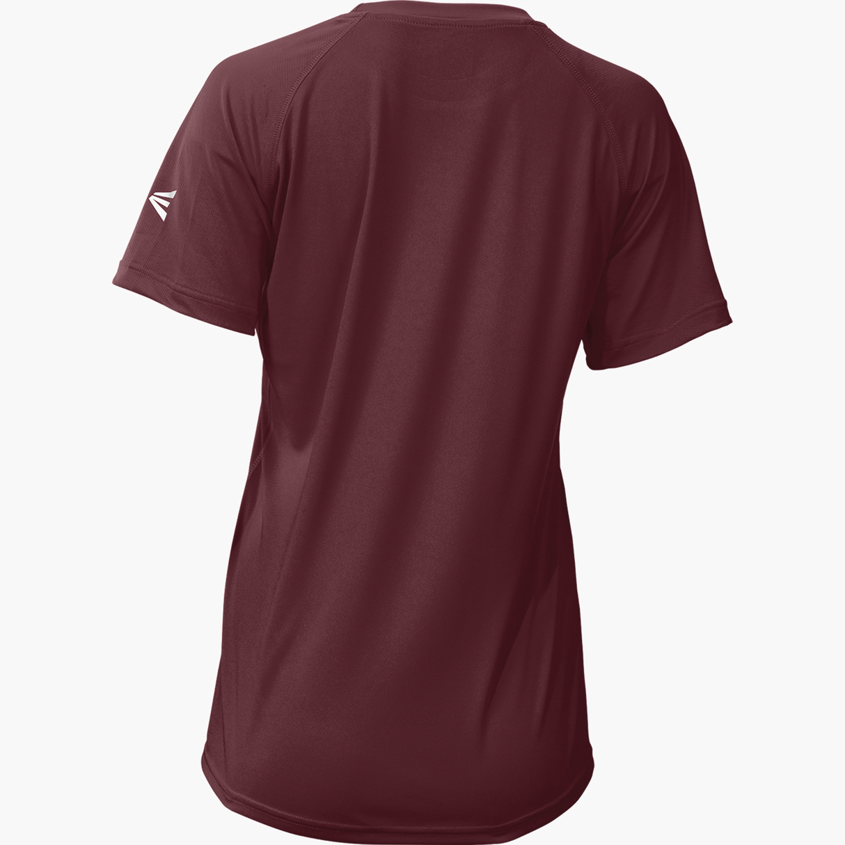 Rawlings Easton Wrrt Women's Tech Shirt-2