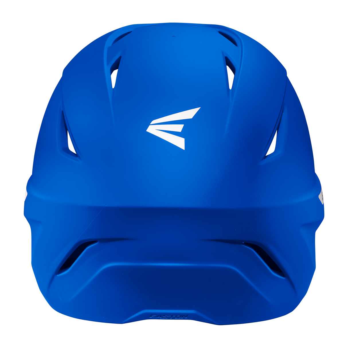 Easton Ghost Matte Softball Batting Helmet-2