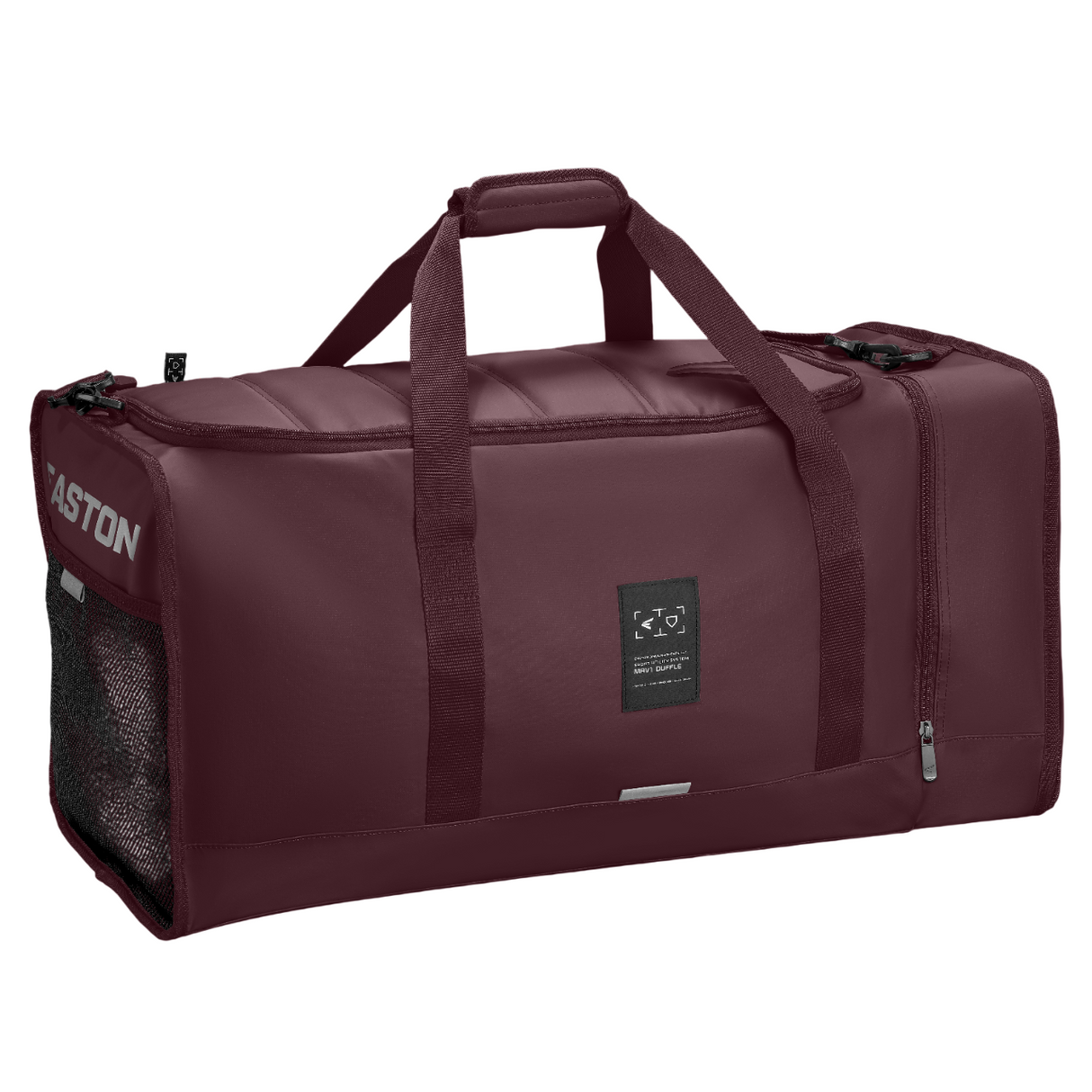 Easton Mav1 Duffel Bag Baseball Bags & Backpacks All