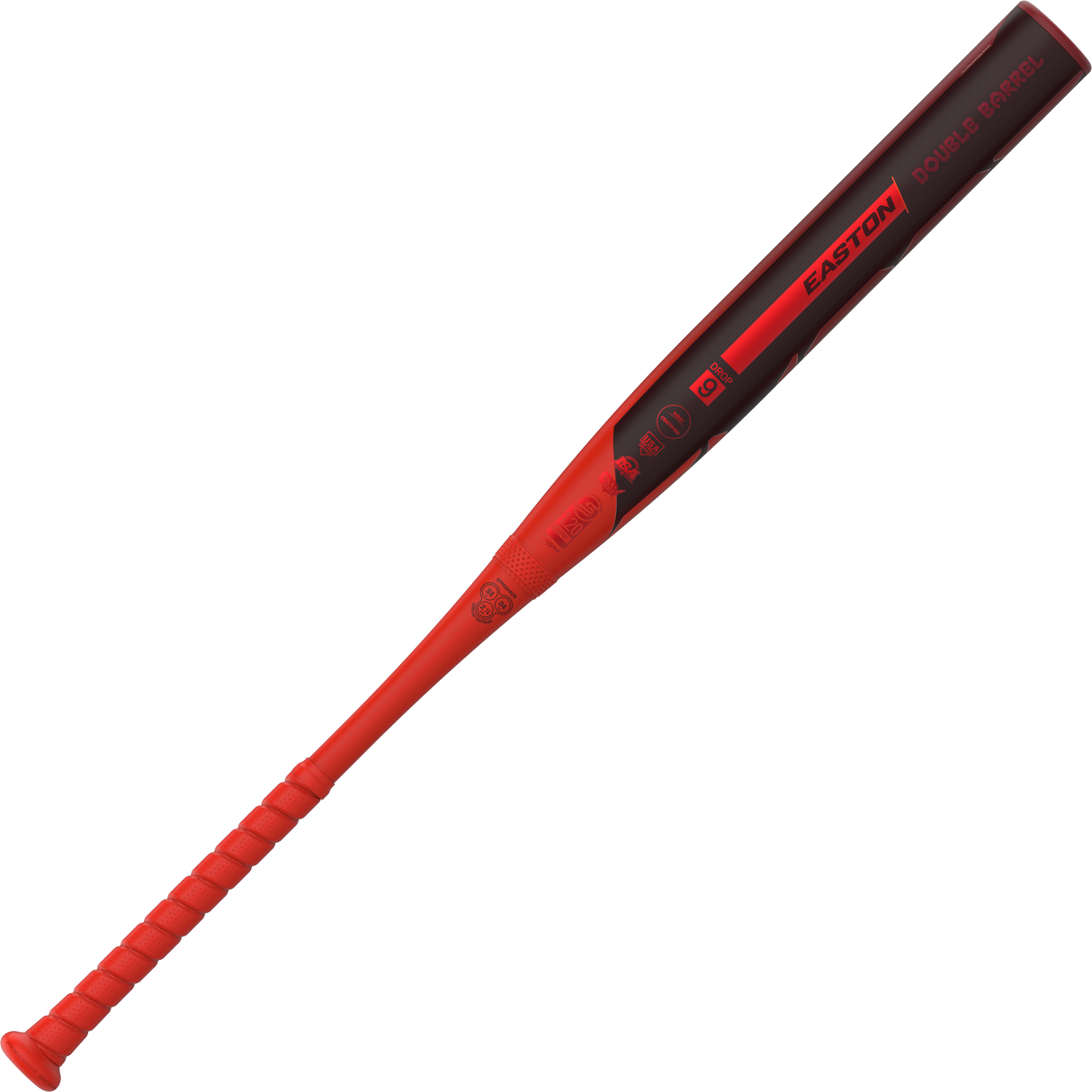Easton Ghost Advanced -9 Fastpitch Softball Bat-2