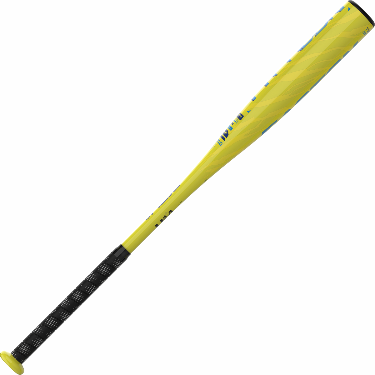 Easton Typhoon USA -12 Baseball Bat-2