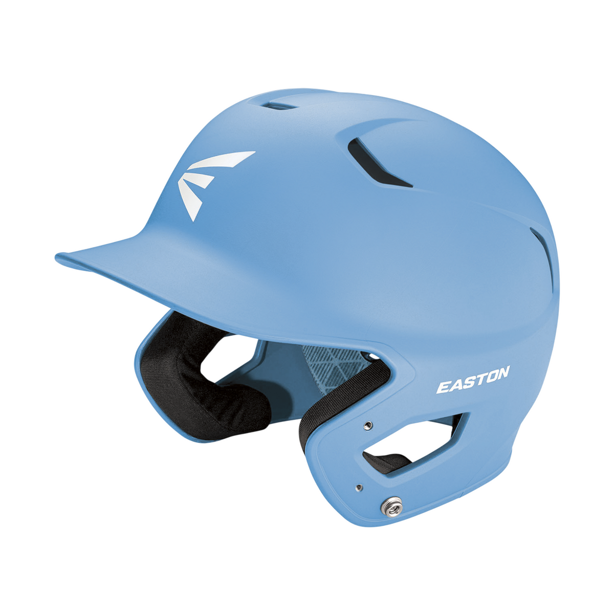 Easton Z5 2.0 Baseball Batter's Helmet
