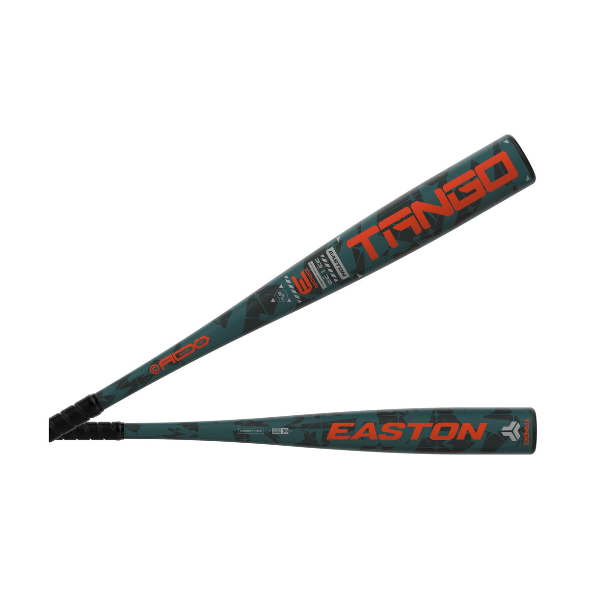 Easton Tango BBCOR -3 Baseball Bat-1