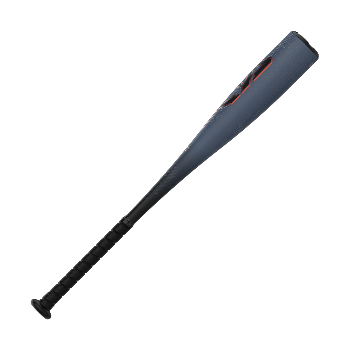 Easton Mav-1 USSSA -10 Baseball Bat-2