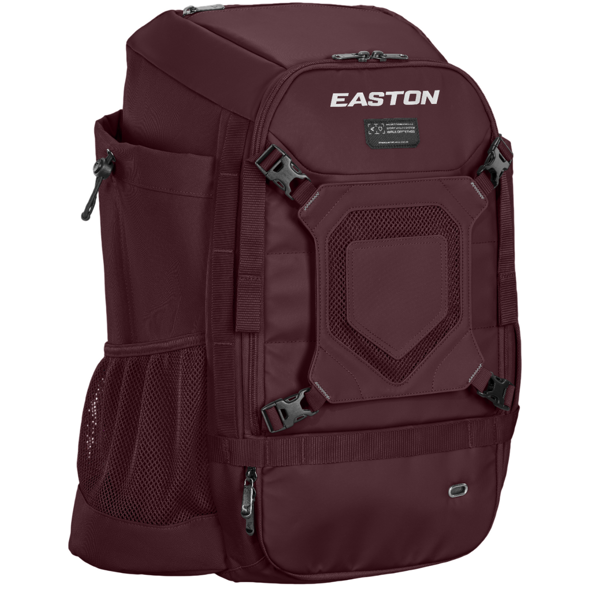 Easton Walk-off Ethos Backpack-1
