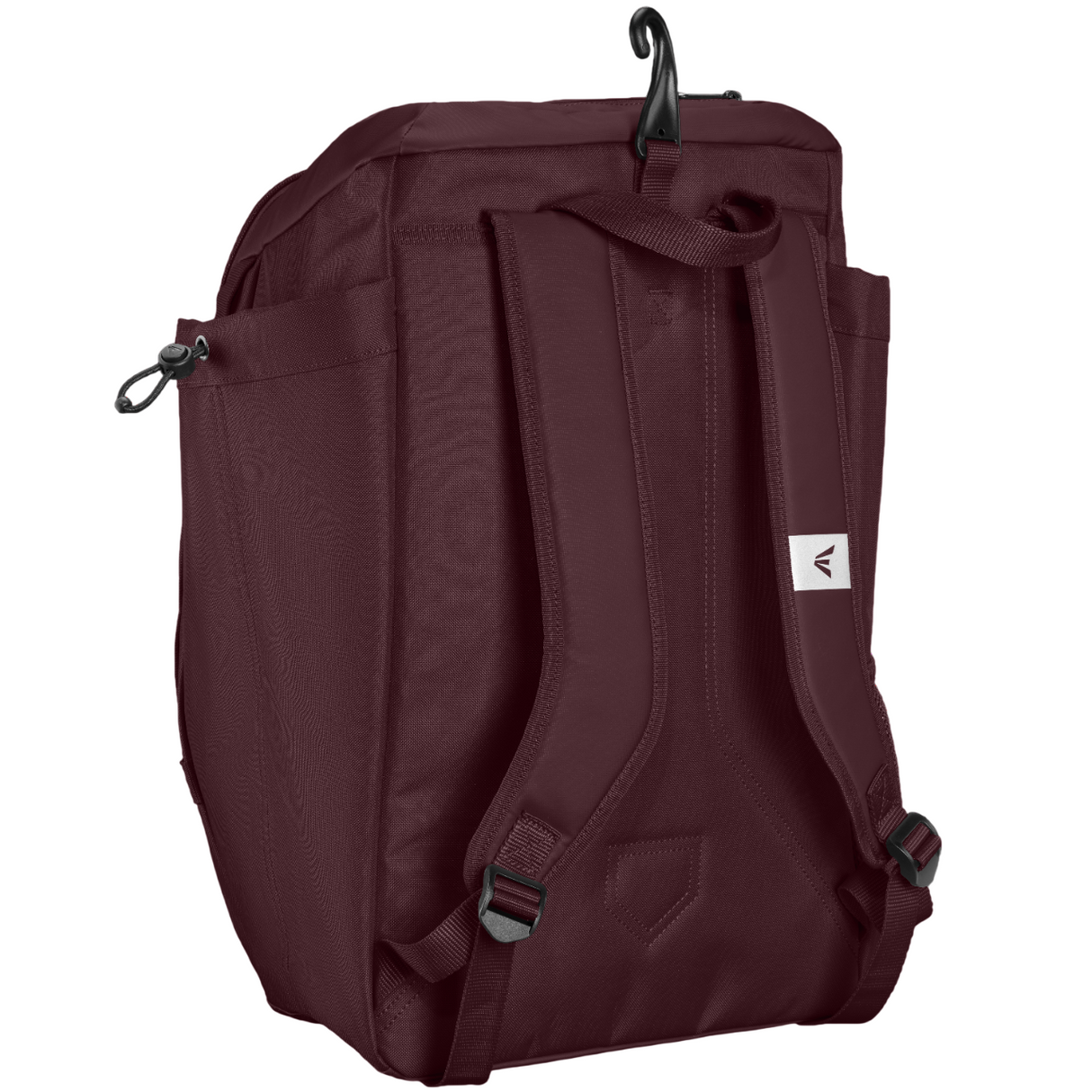 Easton Walk-off Ethos Backpack-2