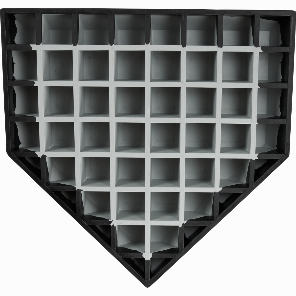 Rawlings Bury-all Home Plate-2