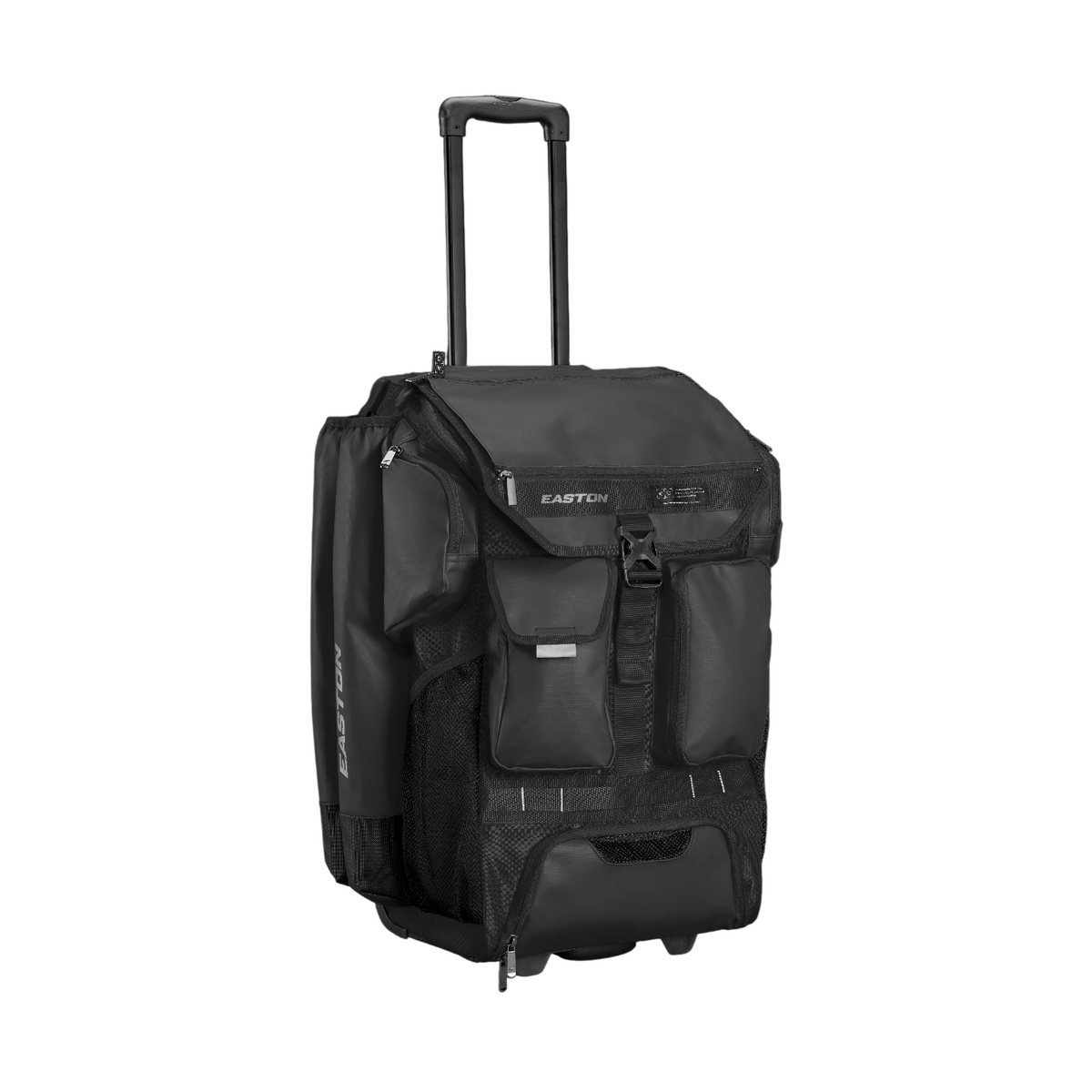 Easton Five Tool Phenom Wheeled Bag-1