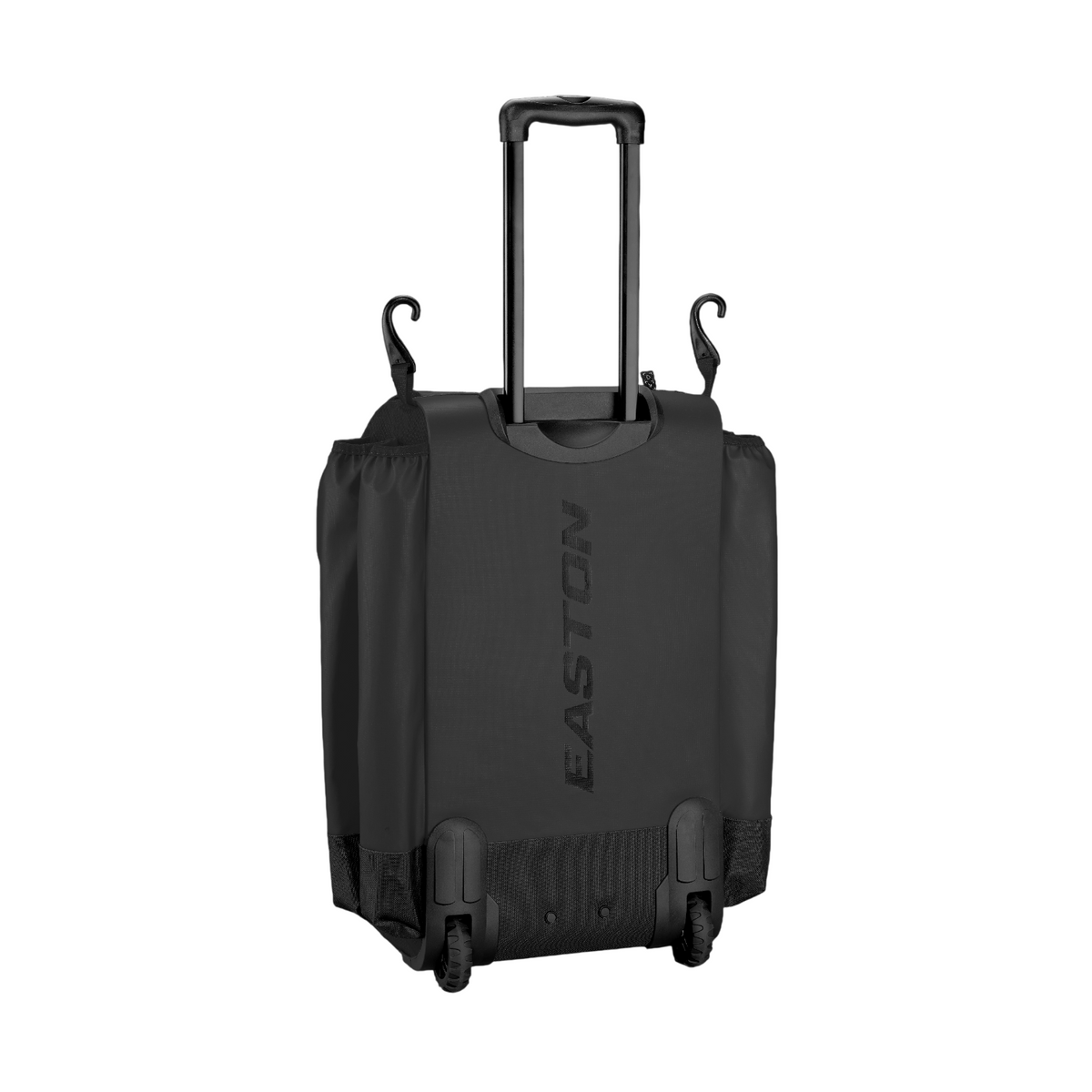 Easton Five Tool Phenom Wheeled Bag-2
