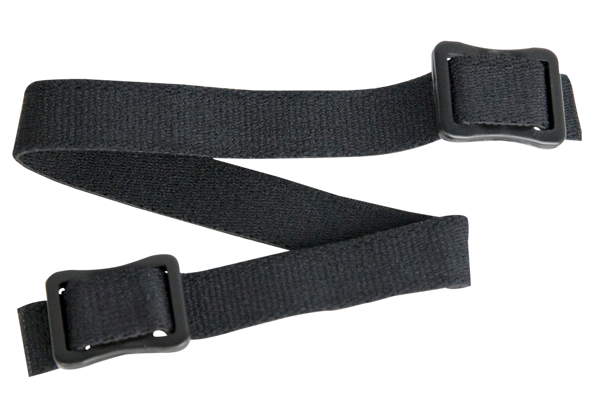 Rawlings Batting Helmet Chinstrap