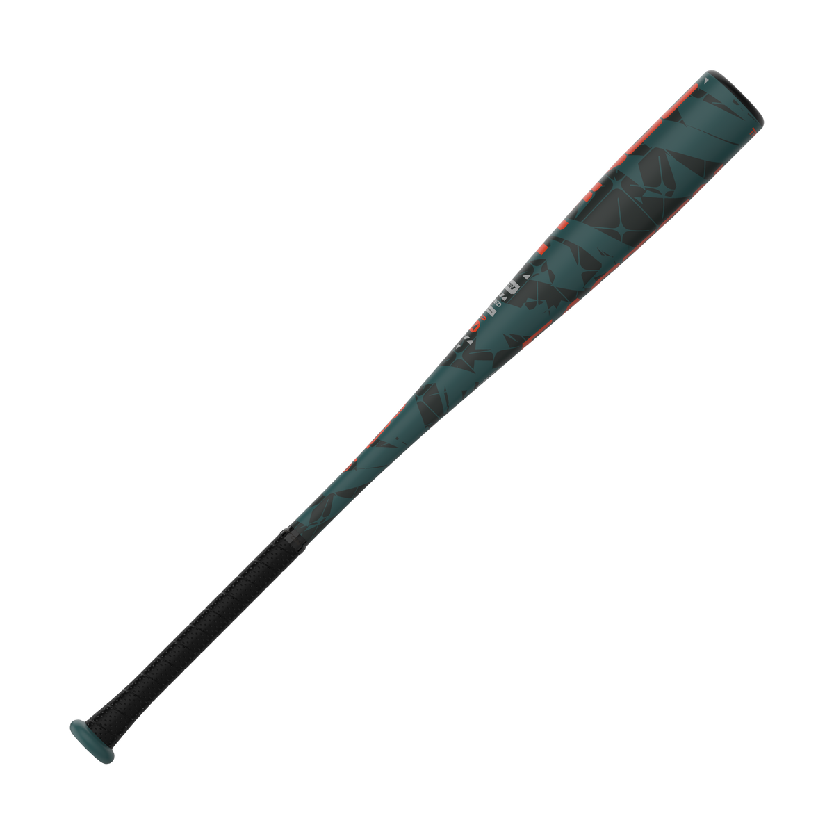 Easton Tango USSSA -10 Baseball Bat-2