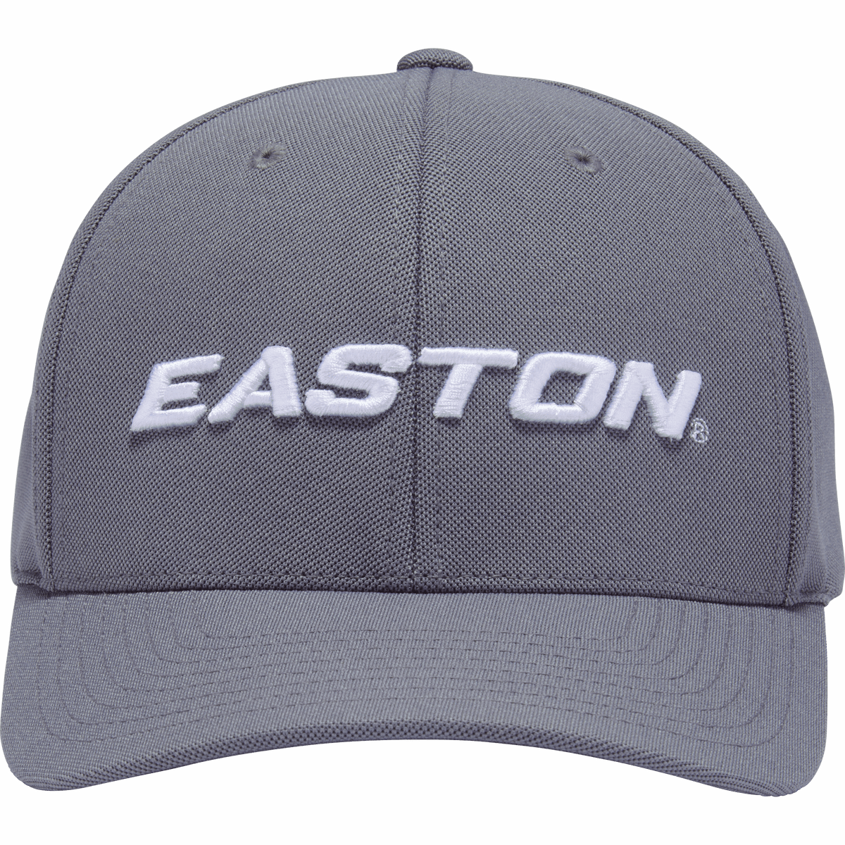 Easton Men's Wordmark Hat-1