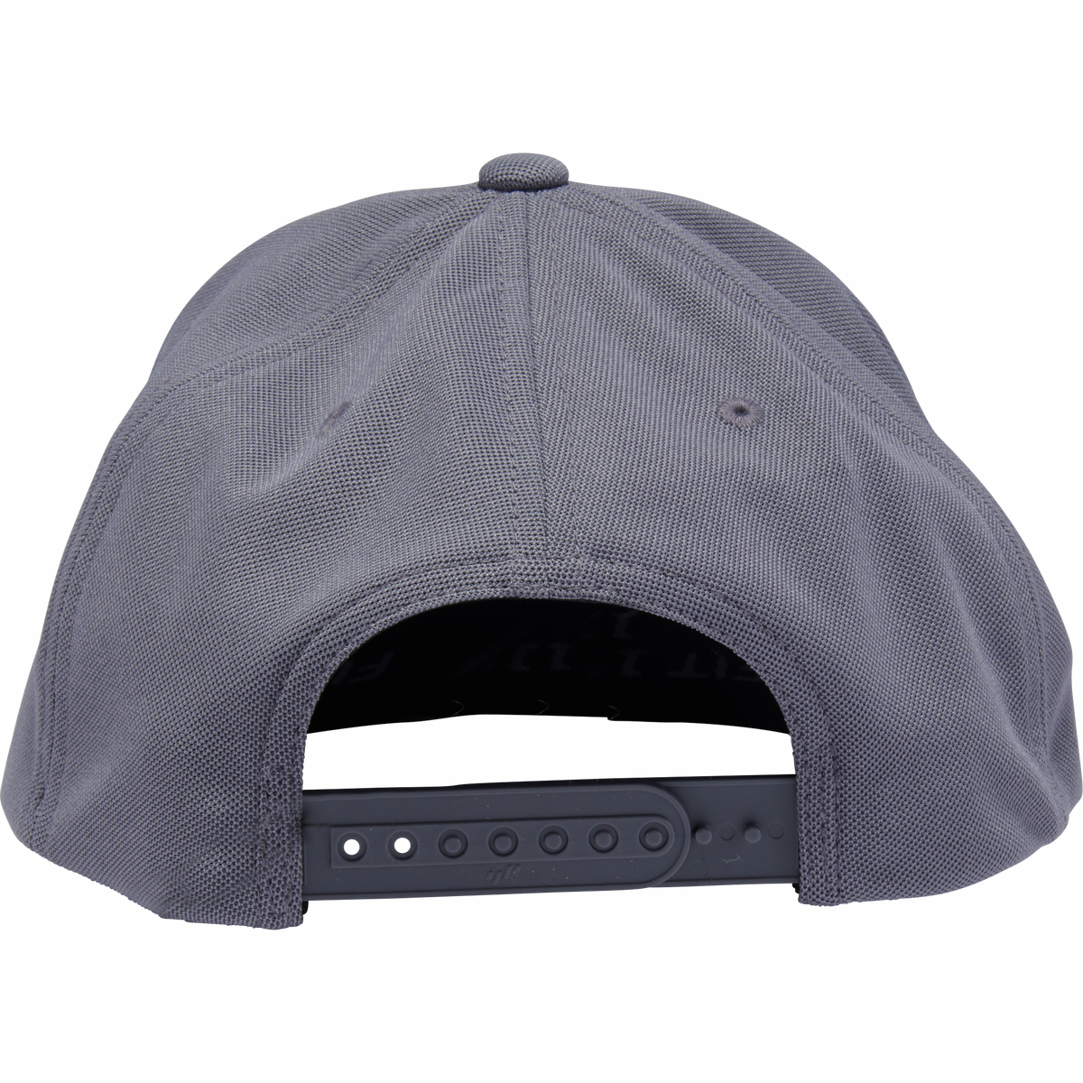 Easton Men's Wordmark Hat-2