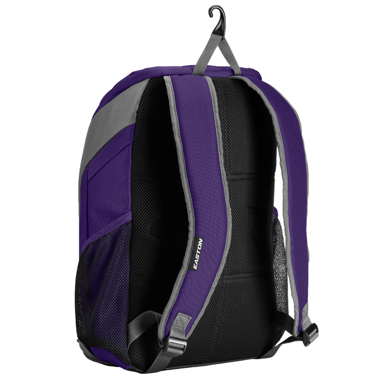 Easton Dugout Backpack-2