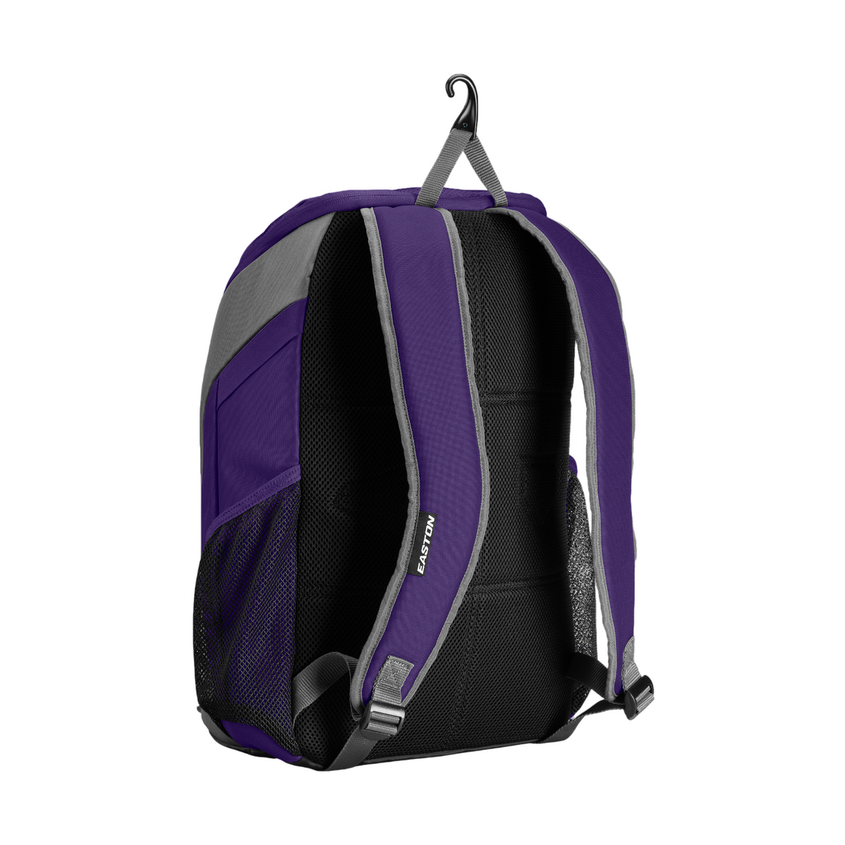 Easton Dugout Backpack-2