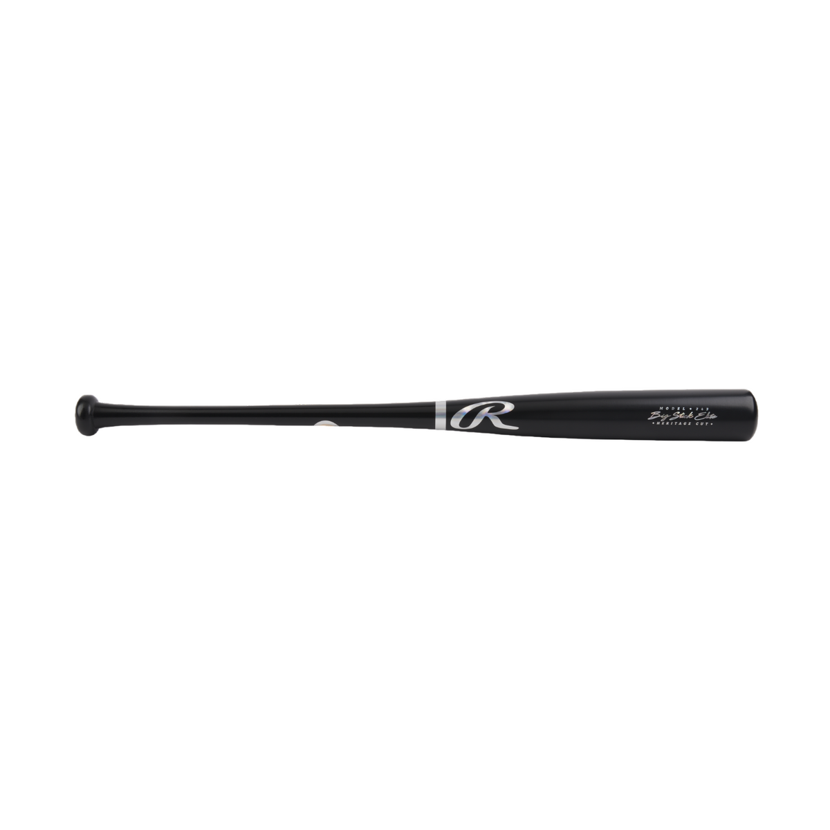Rawlings Big Stick Elite 243 Maple Baseball Bat Baseball Bats All