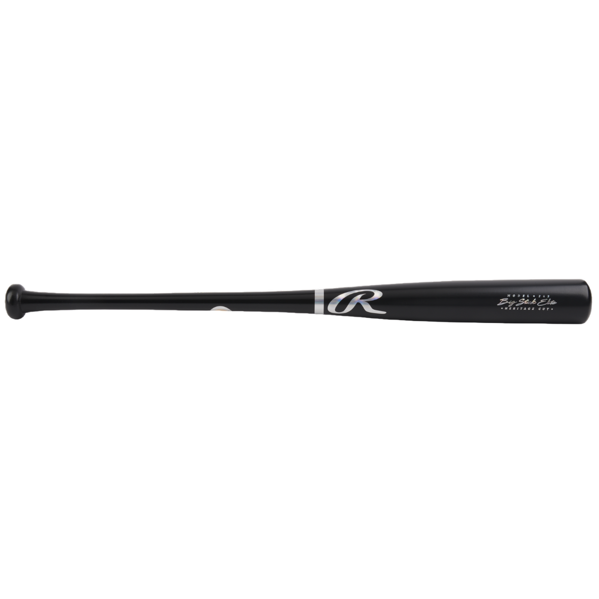 Rawlings Big Stick Elite 243 Maple Baseball Bat Baseball Bats All